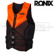 Ronix Parks Capella Strl. XL