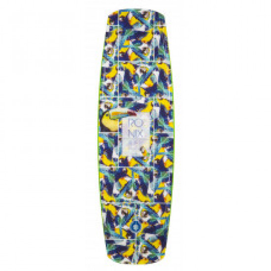 Ronix Julia Rick Board Ronix Julia Rick Board