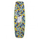 Ronix Julia Rick Board Ronix Julia Rick Board
