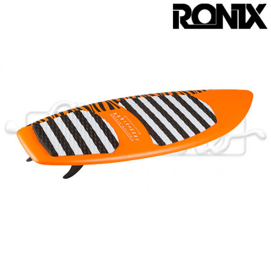 Ronix Marsh "Mellow" Thrasher Ronix Marsh "Mellow" Thrasher