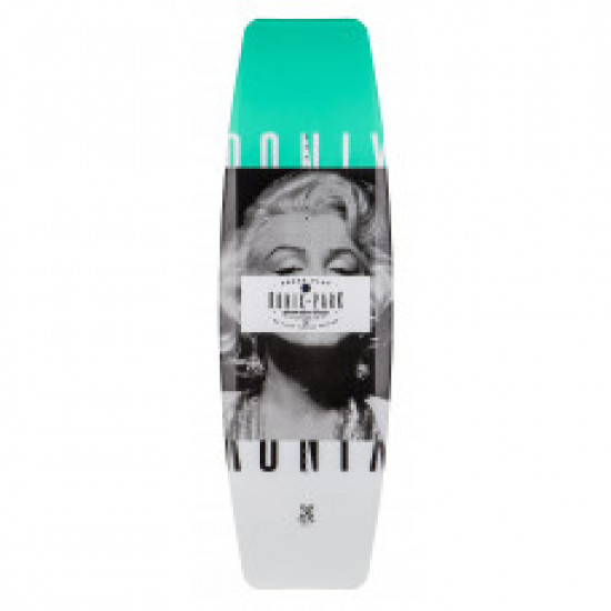 Ronix Press Play ATR Ronix Press Play ATR