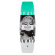Ronix Press Play ATR Ronix Press Play ATR
