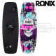 Ronix Qurter Til Midnight Board