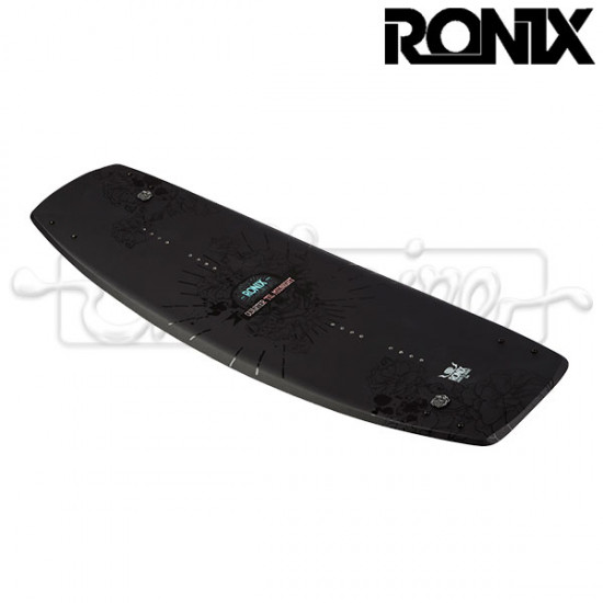 Ronix Qurter Til Midnight Board