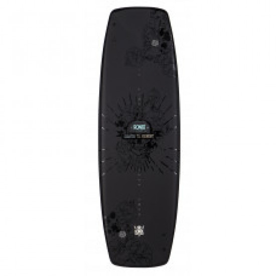 Ronix Qurter Til Midnight Board