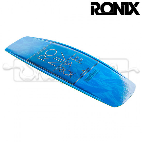 Ronix Julia Rick Board Flex Box 2