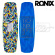 Ronix Julia Rick Board Flex Box 2