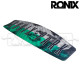 Ronix Press Play ATR Ronix Press Play ATR