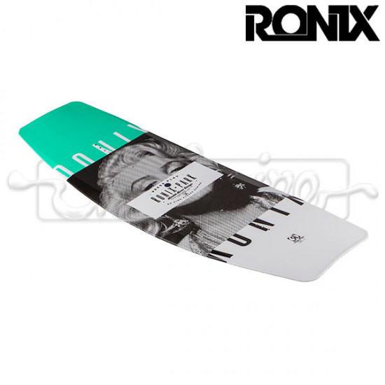 Ronix Press Play ATR Ronix Press Play ATR