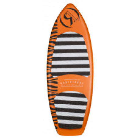Ronix Marsh "Mellow" Thrasher Ronix Marsh "Mellow" Thrasher