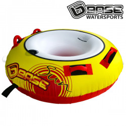 Base Sun tube package inc Rope/Pump