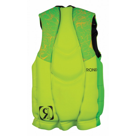 Ronix TRA Boy Teen vest Ronix TRA Boy Teen vest