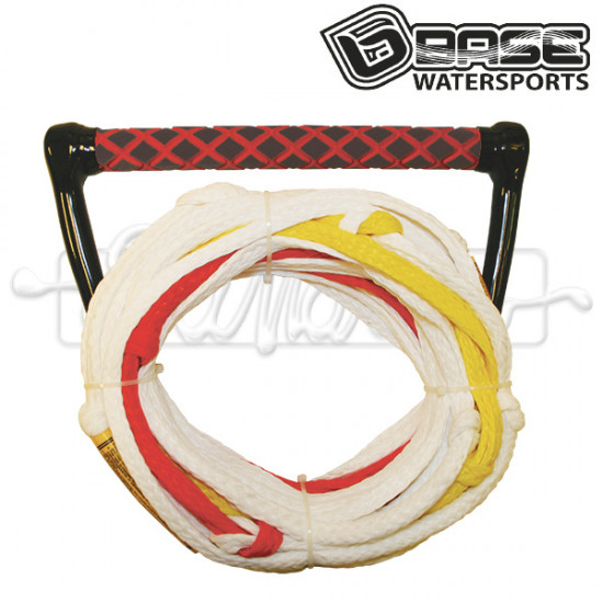Base VSK EVA, 5-sec Base VSK EVA, 5-sec