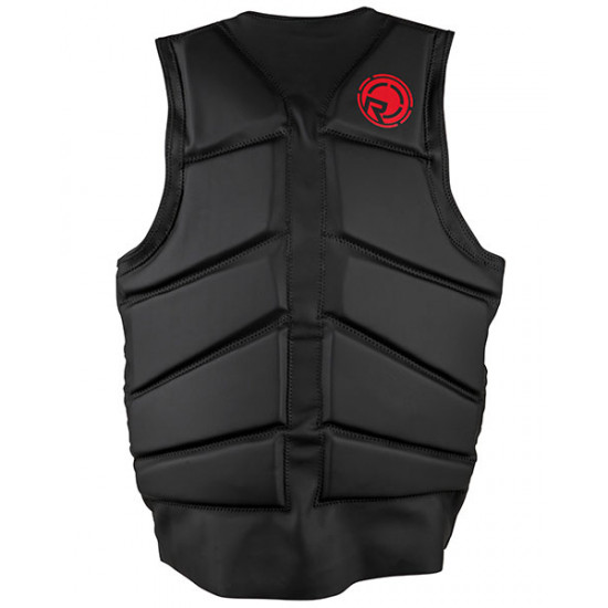 Radar Drifter Impact Radar Drifter Impact