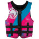 Radar TRA Girl´s Youth vest Radar TRA Girl´s Youth vest
