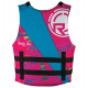 Radar TRA Girl´s Youth vest Radar TRA Girl´s Youth vest