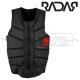 Radar Drifter Impact Radar Drifter Impact