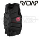 Radar Drifter Impact Radar Drifter Impact