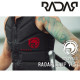 Radar Drifter Impact Radar Drifter Impact