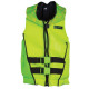 Ronix TRA Boy Teen vest Ronix TRA Boy Teen vest