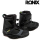 Ronix Darkside boots Ronix Darkside boots