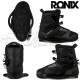 Ronix Darkside boots Ronix Darkside boots