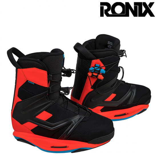 Ronix Kinetik boot Ronix Kinetik boot