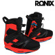 Ronix Kinetik boot 9us