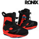 Ronix Kinetik boot Ronix Kinetik boot