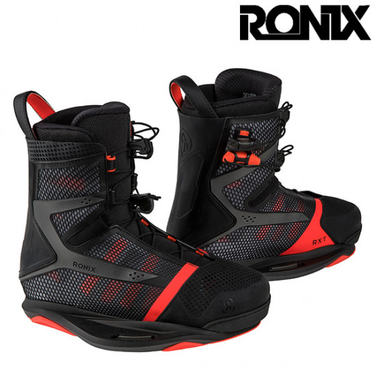 Ronix RXT boot