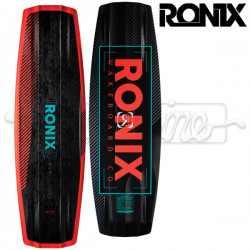 Ronix ONE ATR