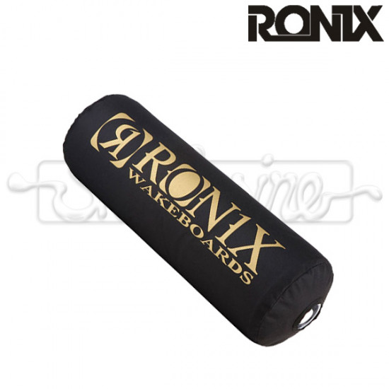 Ronix Happy Hour Boat Bumper