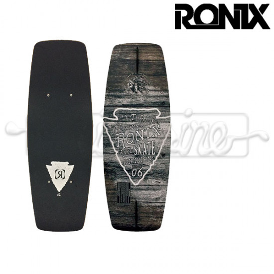Ronix Boomstick (Bi-level) Ronix Boomstick (Bi-level)
