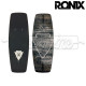 Ronix Boomstick (Bi-level) Ronix Boomstick (Bi-level)