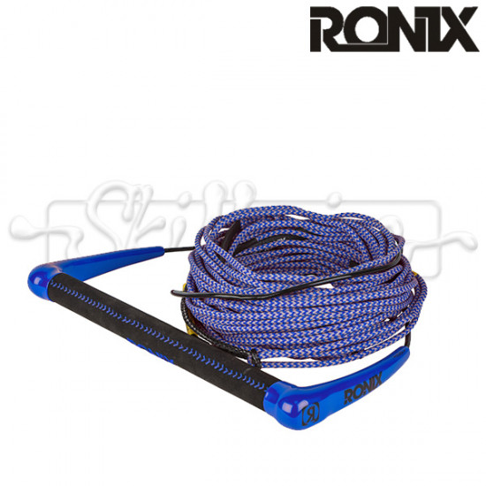 Ronix Combo 3.0 paket