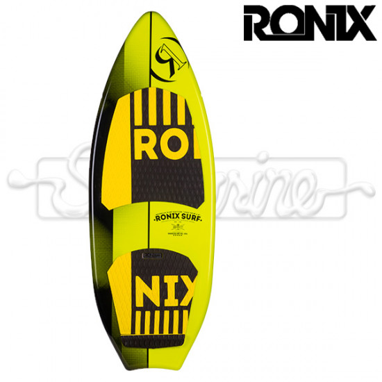 Ronix Fish Skim Modello