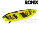 Ronix Fish Skim Modello