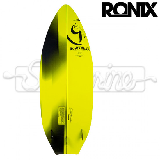 Ronix Fish Skim Modello