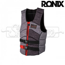 Ronix Kinetik Park R Strl. S