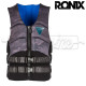 Ronix Kinetik Park Strl. S