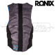 Ronix Kinetik Park Strl. S