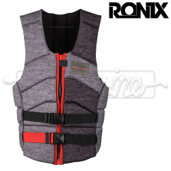 Ronix Kinetik Park R Strl. S