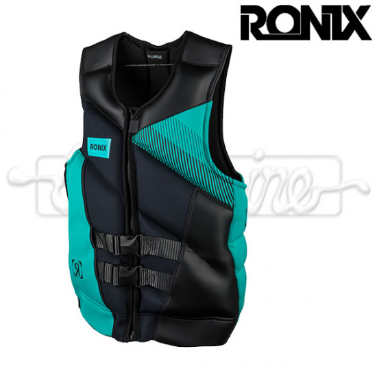 Ronix One Capella Strl. S