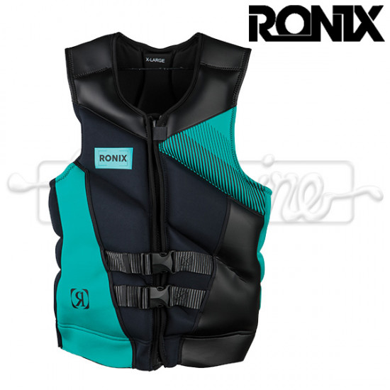 Ronix One Capella Strl. S Ronix One Capella Strl. S