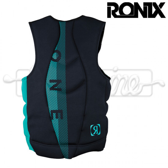 Ronix One Capella Strl. S Ronix One Capella Strl. S