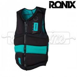 Ronix One Boa Strl. S