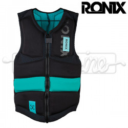 Ronix One Boa Strl. S