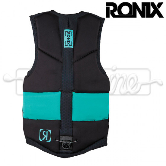 Ronix One Boa Strl. S