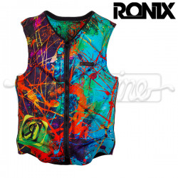 Ronix Party Impact Strl. XS