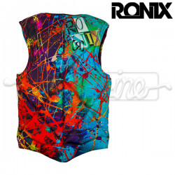 Ronix Party Impact Strl. XS